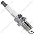 NGK V-Power Spark Plug Box of 4 (ZFR5J-11)