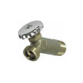 BARKER auto part