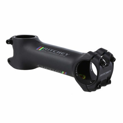 Johnson Pump auto part