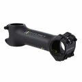 Johnson Pump auto part
