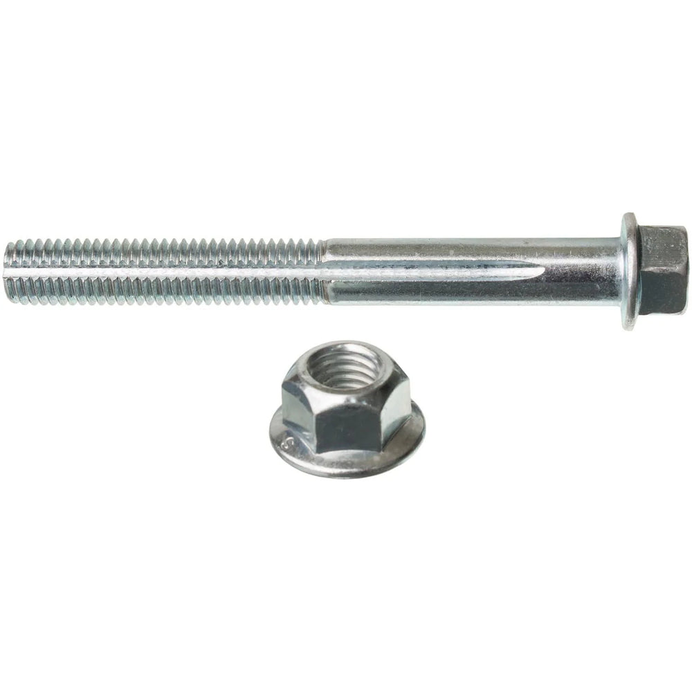 WHALE auto part
