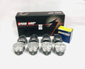 SEALED POWER auto part