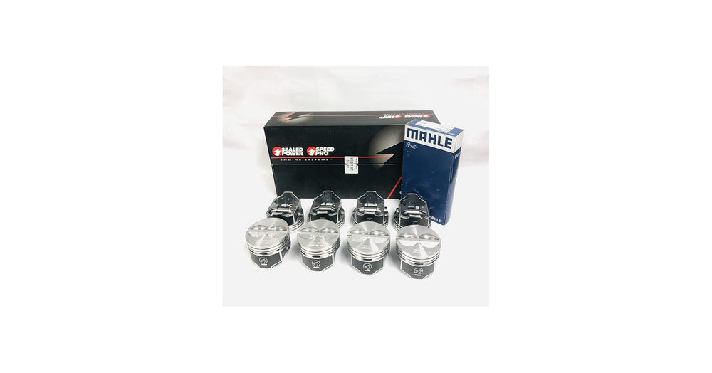SEALED POWER auto part