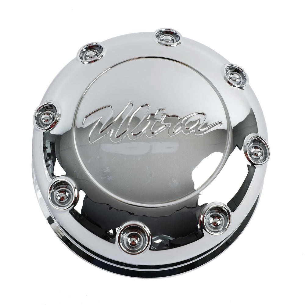 Ultra Wheel auto part