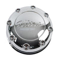 HUB RING 78MM TO 74.5MM