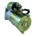 GOR LOCK SST MAG 7/16 CHR BULK