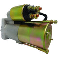 GOR LOCK SST MAG 7/16 CHR BULK