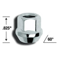 BULGE OE LUG 17MM 12-1.50 CHR BAG