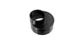 ECCENTRIC TANK REDUCER 3IN SPIGOT X 11/2IN HUB