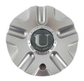 HUB CENTRIC RING : 106.1MM TO 93.1M