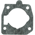 Fuel Injection Throttle Body Mounting Gasket - 71-15338-00