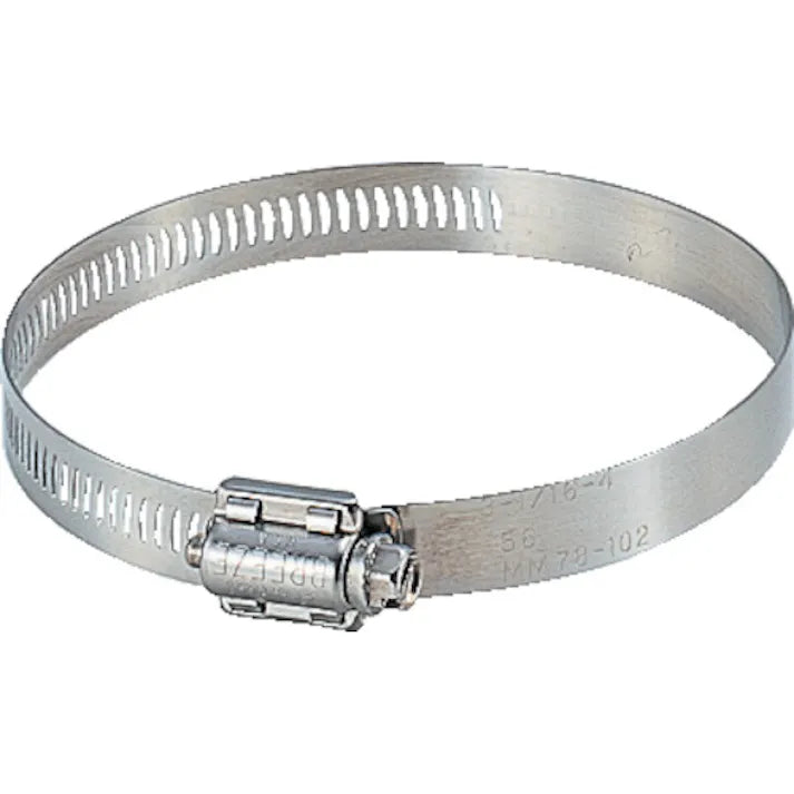 BREEZE auto part