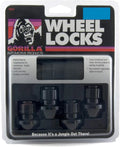 Wheel Pros, LLC auto part
