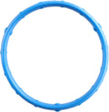 Engine Coolant Crossover Pipe Gasket - 71-14194-00