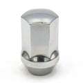 FACT BULGE LUG 7/8" 14-1.50 CHR BUL