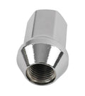 FACT BULGE LUG 7/8" 14-1.50 CHR BUL