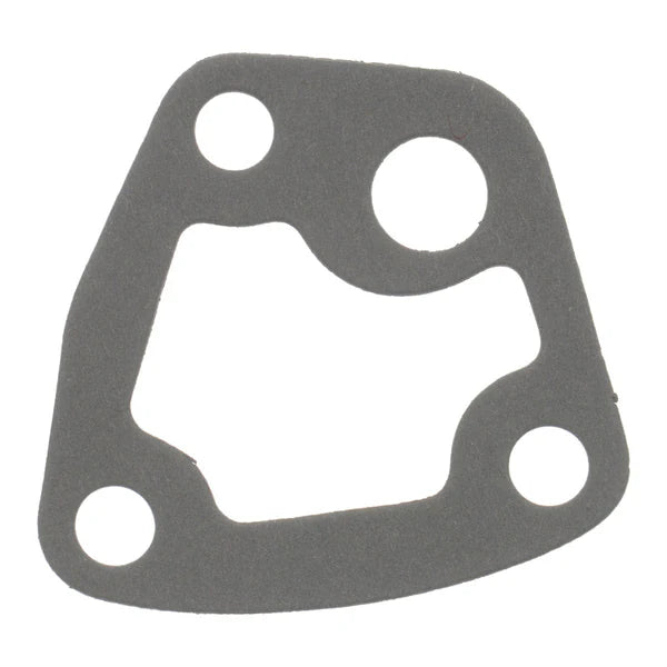 Engine Oil Pump Gasket - 71-13899-00