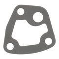 Engine Oil Pump Gasket - 71-13899-00