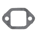 Engine Coolant Thermostat Housing Gasket - 71-13527-00