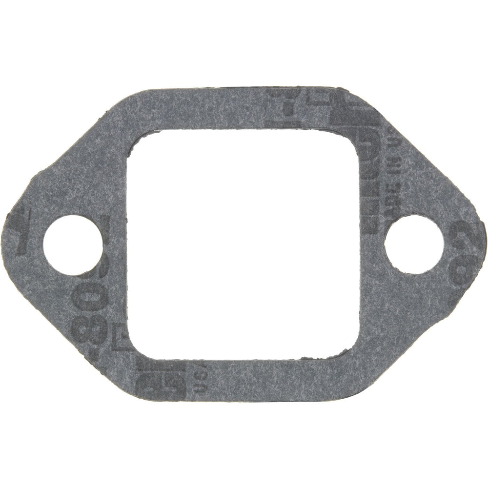 Engine Coolant Thermostat Housing Gasket - 71-13527-00