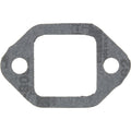Engine Coolant Thermostat Housing Gasket - 71-13527-00