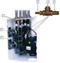 HOSE COOLANT 5/16 INCH I.D.