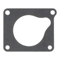 Fuel Injection Throttle Body Mounting Gasket - 71-13798-00