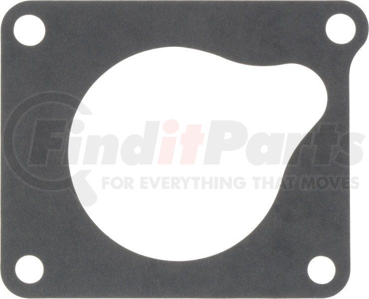 Fuel Injection Throttle Body Mounting Gasket - 71-13798-00