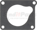 Fuel Injection Throttle Body Mounting Gasket - 71-13798-00