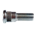 WHEEL BOLT 1/2-20R-1 P/CD