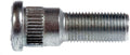 WHEEL BOLT 1/2-20R-1 P/CD