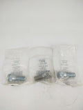 WHEEL BOLT 1/2-20R-1 P/CD