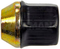 WHEEL NUT, M14-1.5