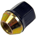 WHEEL NUT, M14-1.5