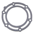 TRANSMISSION TO TRANSFER CASE ADAPT
