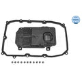 PACE INT'L auto part