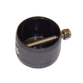 ROD END CAP KIT