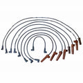 Walker Products Inc. - Sensors auto part detail