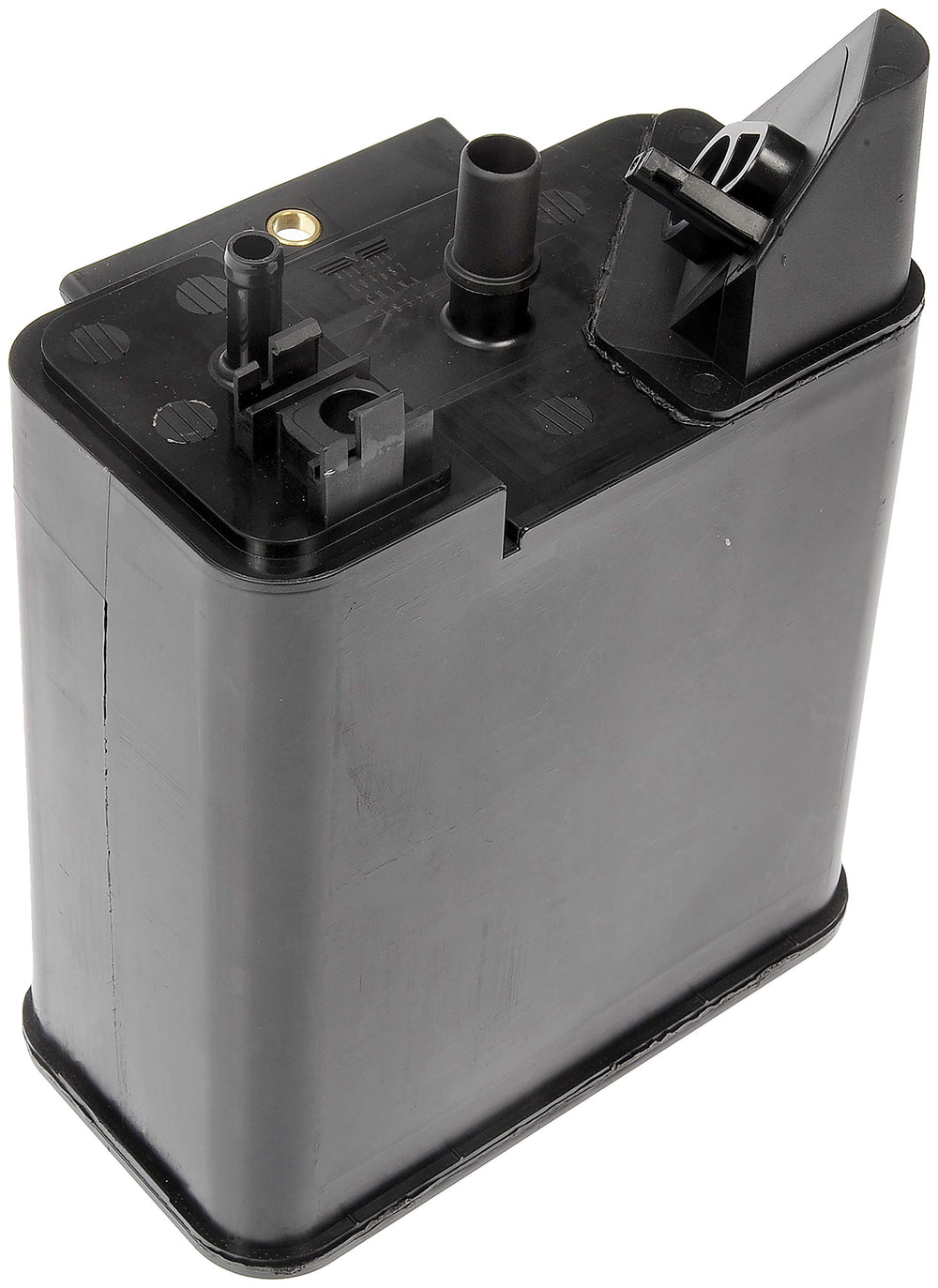 ATTWOOD MARI auto part
