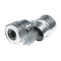 BATTERY TERMINAL CLEANER BRUSH