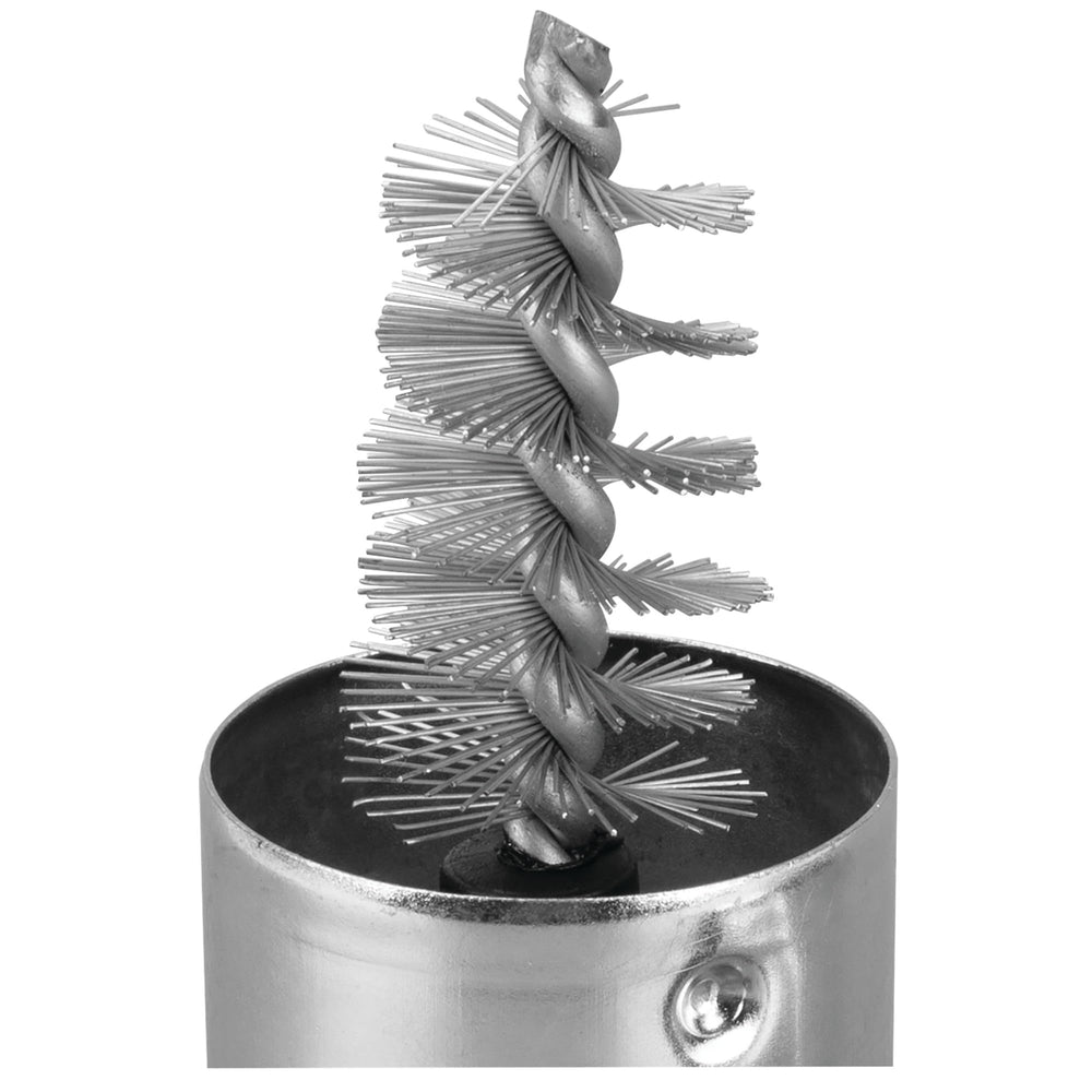 Wilmar Corp. auto part
