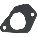 Engine Coolant Outlet Gasket - 71-13561-00