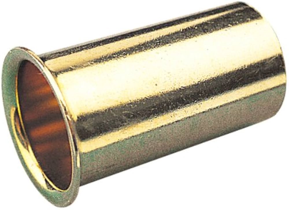 SEA DOG auto part