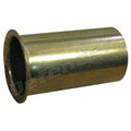SEA DOG auto part