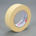 3M PART