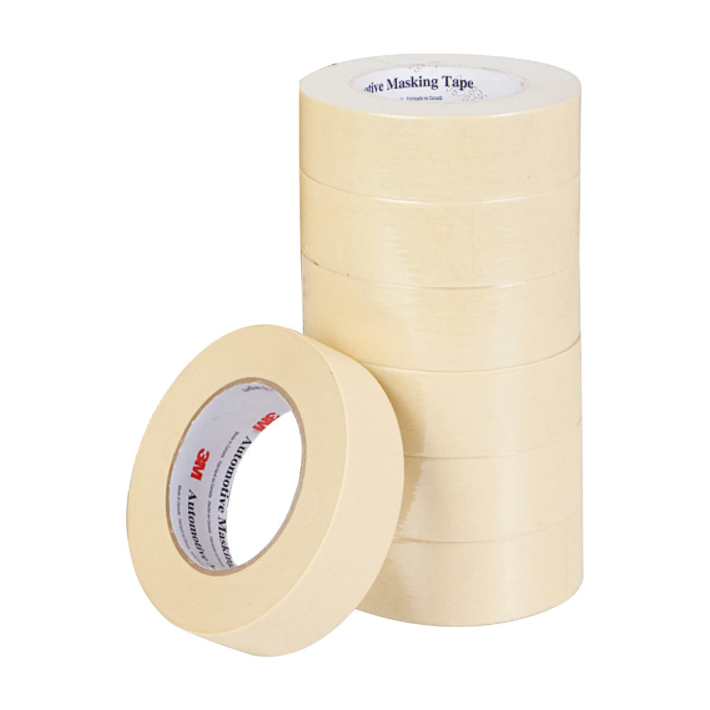 3M PART