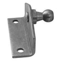 ATTWOOD MARI auto part