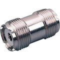 SEA DOG auto part