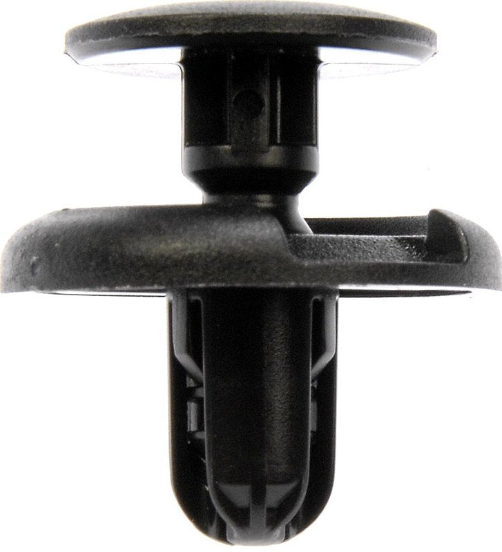 SPLASH SHIELD HDW