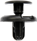 SPLASH SHIELD HDW